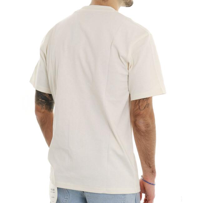 T-SHIRT LORETTO DICKIES - Mad Fashion | img vers.650x/
